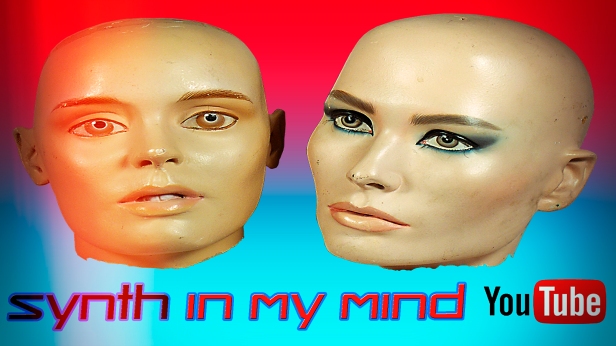 synth-in-my-mind-youtube-channel